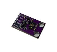 Sensore ottico MCU-30105 MAX30105 Sensore di particelle