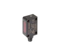 Sensore ottico riflettente 32x20x12mm Sn: 20-6000mm OR310370