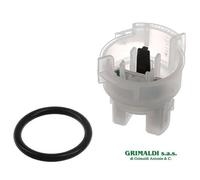 SENSORE OTTICO TEMPERATURA LAVASTOVIGLIE BOSCH SIEMENS 00611323 ORIGINALE