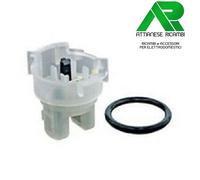 SENSORE OTTICO TEMPERATURA LAVASTOVIGLIE BOSCH SIEMENS BALAY 611323