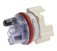 SENSORE OTTICO WHIRLPOOL 480140101529 D319008