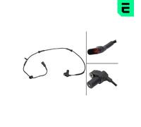 Sensore Ottimale Di Velocità Anteriore Per Ford Transit Pritsche/Fahrgestell