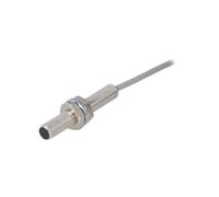 Sensore OUT induttivo: PNP/NO 01,5mm BES M08MI-PSC15B-BV02