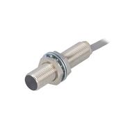 Sensore OUT induttivo: PNP/NO 04mm BES M12MI-PSC40B-BV02