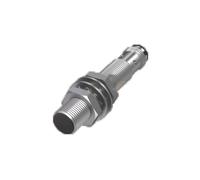 Sensore OUT induttivo: PNP/NO 04mm BES M12MI-PSC40B-S04G