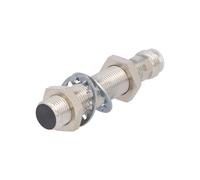 Sensore OUT induttivo: PNP/NO 04mm BES M12MI-PSC40B-S04G