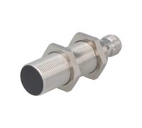 Sensore OUT induttivo: PNP/NO 08mm BES M18MI-PSC80B-S04G