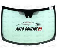 Sensore parabrezza Fiat Scudo 2006