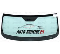 Sensore parabrezza Jeep Cherokee / Liberty (KK) 2008-2013