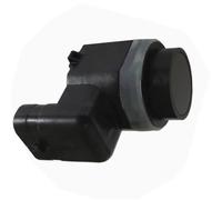 Sensore parcaggio Compatibile Con BMW Per E83N Per X3 Per 2.0D Per SUV Sensore Parcheggio A Ultrasuoni Monitoraggio Dell'angolo Cieco Dell'auto Controllo Distanza