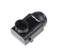 Sensore parcheggio 0015427418 A0015427418 Sensore di parcheggio PDC 0045428718 A0035428718 Radar di retromarcia per W163 W164 W203 W210 W211 W220