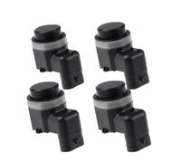 Sensore parcheggio 1S0919275D 4H0919275A 3 perni che invertono il sensore di parcheggio PDC ultrasonico del radar per A3 A4 A5 A6 A7