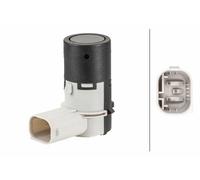 HELLA 6PX 358 141-141 Sensore di parcheggio