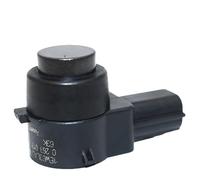 Sensore parcheggio 4 Pezzi 1EW63LAUAA PDC Sensore Di Assistenza Al Parcheggio 0263013874 Per Jeep Per Grand Per Cherokee Per Liberty 2010 2011 2012