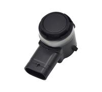 Sensore parcheggio 66202409650 66209274427 66208283754 Per i3 X1 F48 X3 F25 X4 F26 X5 F15 X6 F16 Parktronic PDC Sensore Sensori di Parcheggio