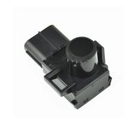 Sensore parcheggio 89341-33210 Sensore di parcheggio PDC Assistenza retromarcia per Lexus RX350 RX450H 3.5L V6 188400-2120