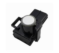 Sensore parcheggio 89341-33210 Sensore di parcheggio PDC Assistenza retromarcia per Lexus RX350 RX450H 3.5L V6 188400-2120