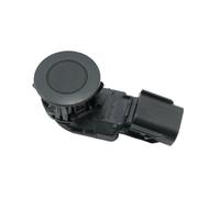 Sensore parcheggio 89341-42030 43040 Sensore di parcheggio PDC adatto per la retromarcia degli aiuti di backup del paraurti per
