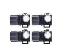 Sensore parcheggio 89341-48010 8934148010 Sensore di parcheggio PDC per Camry per Corolla per Tundra Per Lexus RX350