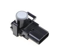 Sensore parcheggio 89341-48010 8934148010 Sensore di parcheggio PDC per Camry per Corolla per Tundra Per Lexus RX350
