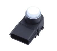 Sensore parcheggio 95720-G9100 95720G9100 Radar di retromarcia Ad Ultrasuoni PDC Sensore di Parcheggio 95720-J5100 95720-J5310 Per Per Stinger 2018-2020