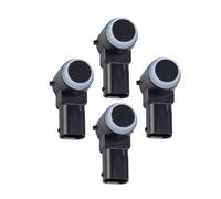 Sensore parcheggio 9666016377XT Per Citroen Per Pe&ugeot C4 C5 C6 307 308 407 2000-2014 Sensore di parcheggio PDC PSA9666016377XT 9666016377 0263003893