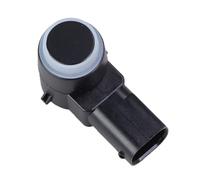 Sensore parcheggio 9666016377XT Per Citroen Per Pe&ugeot C4 C5 C6 307 308 407 2000-2014 Sensore di parcheggio PDC PSA9666016377XT 9666016377 0263003893