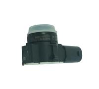 Sensore parcheggio 9800210677XT Sensore di parcheggio PDC Radar Colore Nero Per Citroen Per Pe&ugeot