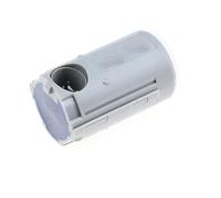 Sensore Parcheggio A0005425418 Sensori Radar Di Assistenza Al Parcheggio Parktronic PDC Sensore Per Benz E W210 S W140 W202 C140 E320 Parking Distance Control Sensor(1 piece)