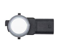 Sensore Parcheggio Affidabile A2125420018 per CLASS W204 per MERCEDES per BENZ