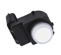 Sensore Parcheggio Ant/Post 95720D3000 per Tucson per tl 15-20 | Compatibilità Tucson per tl/ per tle 2016-2020, numero parte 95720D3000, sensore anteriore o posteriore