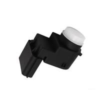 Sensore Parcheggio Ant/Post 95720D3000 Tucson per tl 15-20 Sensore | Compatibile Tucson per tl/TLE 2016-2020, sostituzione diretta, materiale plastico , per facile montaggio fai-da-te