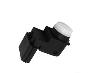 Sensore Parcheggio Ant/Post 95720D3000 Tucson per tl 15-20 Sensore | Compatibile Tucson per tl/TLE 2016-2020, sostituzione diretta, materiale plastico , per facile montaggio fai-da-te