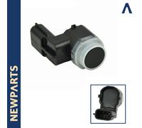 Sensore Parcheggio Ant. Post. per Renault Espace IV Scenic III Koleos 284371104R
