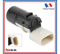 Audi Sensore Parcheggio 4B0919275G - Vicinanza Retromarcia per A6 (2000-2012) - 2 pezzi
