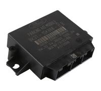 Sensore parcheggio anteriore orig. Ford Transit Custom Duratorq 14+ 1840630