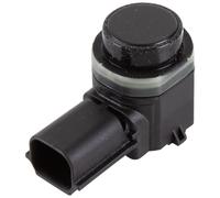 Sensore parcheggio anteriore/posteriore originale Ford per X1 2014-2023 1899718