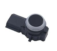 Sensore Parcheggio Auto Controllo Della Distanza PDC Per Renault 253A4-4101R 253A44101R