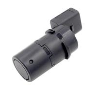 Sensore Parcheggio Auto PDC Per A2 A3 A4 A6 A8 7H0919275E 7H0919275B 4B0919275G 4F0898301 4F0898301A