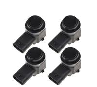 Sensore Parcheggio Auto Per Ford Per Fiesta Per Focus Per Galaxy Per Kuga Per Mondeo S-max CJ5T-15K859-EA CJ5T15K859EA