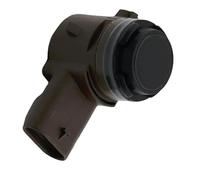 Sensore Parcheggio Auto Radar Retromarcia 1100297-00-D 110029700D Per Tesla 3 XSY 2016-2021 Radar