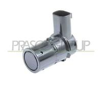PRASCO MN3042901 Sensore di parcheggio