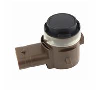 sensore parcheggio Compatibile Con A3 Per 8V1 TFSI 2013 2014 2015 2016 Ricambi Auto PDC Sensori Parcheggio Accessori OEM: 5Q0919297B
