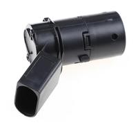 Sensore Parcheggio Compatibile Con A3 Per S3 Per Sportback 2004 2005 2006 2007 2008 OEM 7H0919275D PDC Sensore Controllo Radar Retromarcia Parcheggio