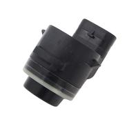 Sensore parcheggio Compatibile Con A3 Per Sportback 2012 2013 2014 2015 2016 Accessori Sensori Parcheggio PDC Auto OEM: 5Q0919275A