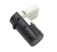 Sensore Parcheggio Compatibile Con A6 Per Allroad Per Quattro 2007 2008 2009 2010 2011 Sensore Radar Parcheggio PDC Auto OEM: 7M3919275A