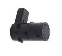 Sensore parcheggio Compatibile Con Alfa Per Romeo GT 1966 1967 1968 1969 1970 1971 1972-2010 Sensore Radar Di Retromarcia E Parcheggio