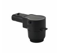 sensore parcheggio Compatibile Con Benz Per C63 Per AMG 2008 2009 2010 2011 Accessori Sensori Parcheggio PDC Auto OEM: A2215420417