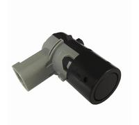 Sensore Parcheggio Compatibile Con Benz Per W169 2004-2012 Per W245 2005-2011 A1695420018 1695420518 Sensore Controllo Della Distanza Di Parcheggio Per Auto(Gray)