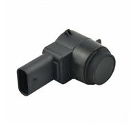 Sensore Parcheggio Compatibile Con Benz Per W245 B 2005 2006 2007 2008 2009 2010 2011 Sensore Parcheggio PDC Auto OEM: A2125420118